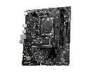 product_17043571212350c03c19649b719cd3e122a278c7f1.webp
