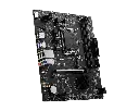 product_17043571240ae3bb7d2e94c41e04bcb674cd577378.webp