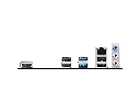 product_17043571239b8d99b786368ceec102896473b9c221.webp