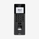 ZKTeco SenseFace 2A - Control de Acceso Multibiométrico con Videoportero IP