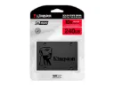 Unidad SSD Interno Kingston A400 240GB SATA 2.5