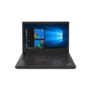 Laptop Lenovo ThinkPad T485 AMD Ryzen 5 PRO 8GB RAM 512 nvme m.2