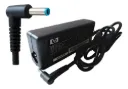 Cargador Laptop HP 65W Punta Azul (19.5V 3.33A)