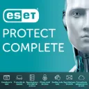 ESET PROTECT Complete (1 Año)
