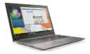 Laptop Lenovo IdeaPad 520, Intel Core i5-7200U 2.5GHz, RAM 12GB, HDD 1TB, Video 4GB NVIDIA GeForce, LED 15.6" HD, Windows 10 Home (Refurbished)