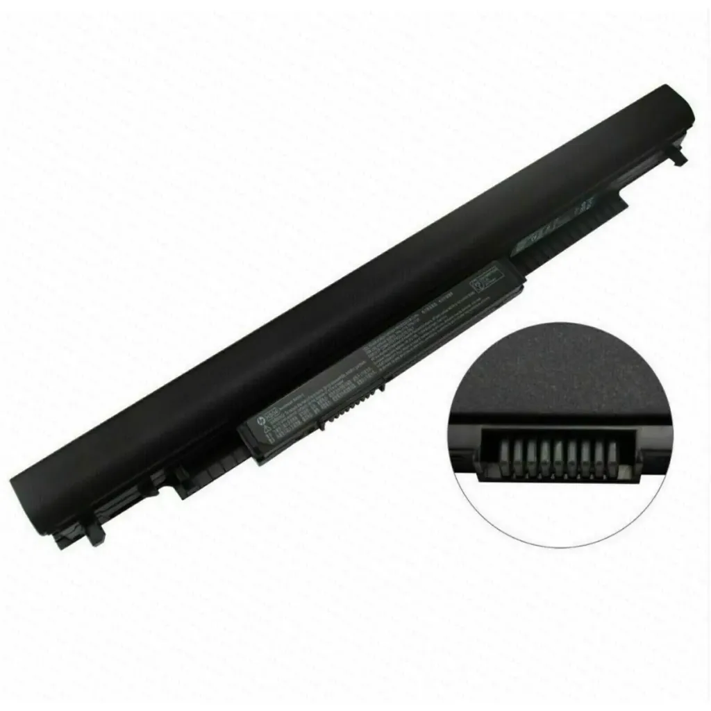 Batería Compatible Para Laptops HP - HS04 - HS03