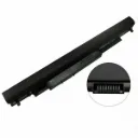 Batería Compatible Para Laptops HP - HS04 - HS03