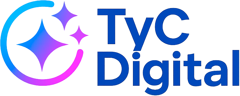 TyC Digital