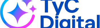 TyC Digital